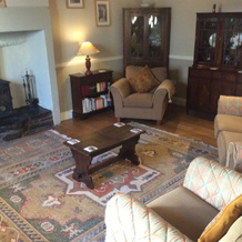 Ashbrow Cottage, Bishop Auckland — photo 4