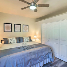 Pet-Friendly Heber Escape In The Pines W/ Views!, Хебер — фото 4