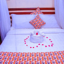 Calabash Hotel, Migori, 米戈里 — 照片 5