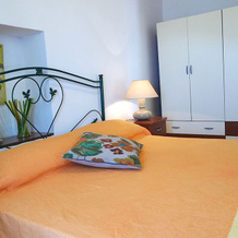 Bella Mbriana Apartments, Lustra — photo 4