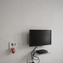 City Center Inn, Buxar — photo 5