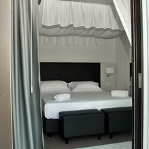 Hotel Boutique Castiglione del Lago, 卡斯蒂廖内-德尔-拉戈 — 照片 3