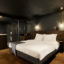 Van der Valk Hotel Sassenheim - Leiden, 萨内姆 — 照片 3