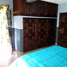 Casa Bugambilias, 塔斯科 — 照片 5