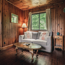 Nantahala Village, Брайсон-Сити — фото 2