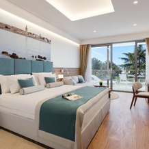 Valamar Collection Marea Suites, 波雷奇 — 照片 2