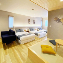 Hotel Cla-ss Hiroshima-Ozu, 广岛 — 照片 2