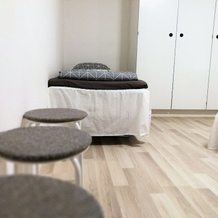 Hiisi Homes Lohja, 洛赫亚 — 照片 2