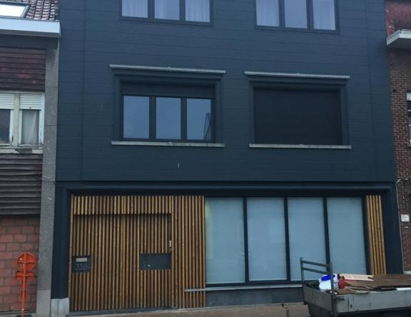 Suite 336, Menen — photo 1