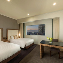 Palace Hotel Omiya, Saitama — photo 2