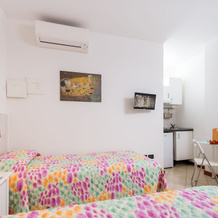 La Casa di Linda, Mirano — photo 2