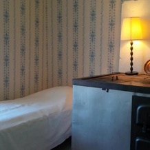 Guesthouse Enigheten, 弗格勒 — 照片 4