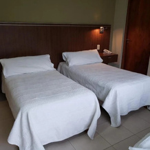 Marvic Hotel, 圣佩德罗 — 照片 5