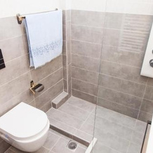 Flat 2 Bedrooms 1 Bathroom - Glyfada, Глифада — фото 2