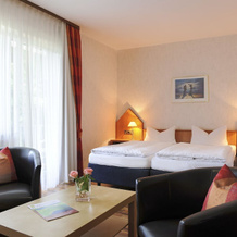 Hotel Zur Post, Дойдесфельд — фото 2