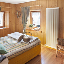 Albergo Diffuso Sauris In Sauris di Sopra, Sauris — photo 4
