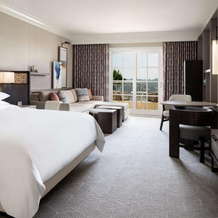 Park Hyatt Aviara Resort, Golf Club & Spa, 卡尔斯巴德 — 照片 2
