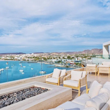 Live Aqua Private Residences La Paz, Ла-Пас — фото 5
