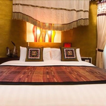 Namrae Maewang Pairin Resort, 湄旺 — 照片 5