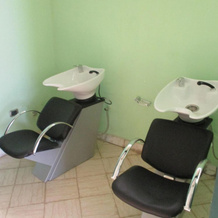 Asham Africa Hotel and Resort, Bishoftu — photo 4