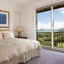 Santai Private 2 Bedroom Apartment, 凯恩斯 — 照片 5