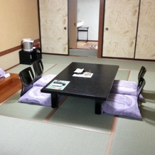Ikona Ryokan, 南伊豆 — 照片 4