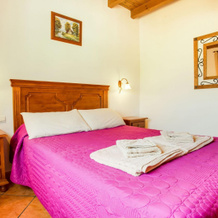 Family Villa In Costa Del Sol, Гуаро — фото 4