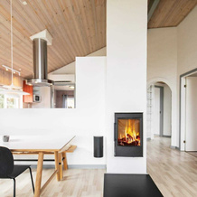 Quaint Holiday Homein Hjørring With Whirlpool, Hjorring — photo 3