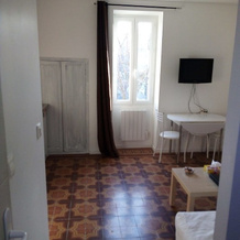 Appartement refait à neuf-Pont St Esprit, 蓬圣埃斯普里 — 照片 4