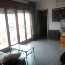 House With 4 Bedrooms in Gironella, With Wonderful Mountain View, Furn, 希罗内利亚 — 照片 4