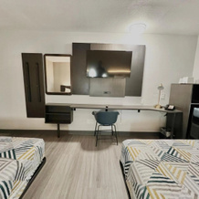 Motel 6 Simpsonville, SC - Greenville, 辛普森维尔 — 照片 3