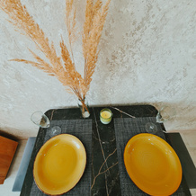 Studiya Apartments, Tula — photo 3