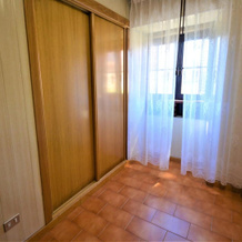 Apartamentos de playa en un entorno rural, 阿约斯 — 照片 5