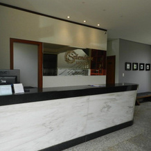 Splendore Hotel, Conceição do Mato Dentro — photo 3