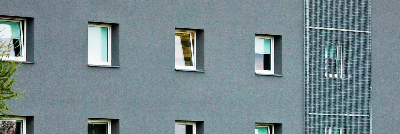 ibis budget Sarrebourg Buhl, 比尔-洛林 — 照片 1