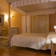 Hotel Villa Silvana, 博斯科雷亚莱 — 照片 2