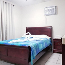 Jobos Beach Apartment A-3, Isabela — photo 5