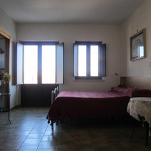 Locanda Dell'asino D'oro, Интродаккуа — фото 3