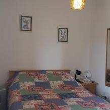 Casa villaggio beira-mar, 贝尔蒂奥加 — 照片 4
