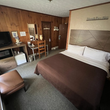 Smoky Falls Lodge, 玛吉谷 — 照片 4
