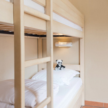 Pierre & Vacances Résidence Les Terrasses d'Arcangues, 阿尔康格 — 照片 5