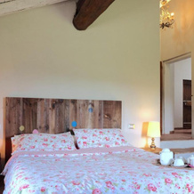 B&B Parco dei cavalli, Castel San Pietro Terme — photo 2