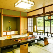 Hagi Komachi Ryokan, Хаги — фото 4