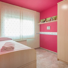 House Valldemar, Calafell — photo 2