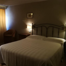 Chiesatonda Resort, 斯佩洛 — 照片 2