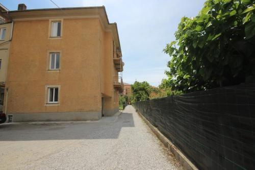 Ca' da Valeria One, Chiavari — photo 1