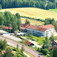 Kramsta Gästgård & Konferens, Ярвсо — фото 2