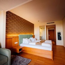 Genusshotel Riegersburg, Ригерсбург — фото 2
