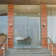 Collection O Khatu Shyam Formerly Hotel Dev Bhumi, Сикар — фото 3