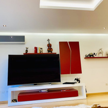 Lágrimas Residence Luxury Coimbra, 科英布拉 — 照片 2